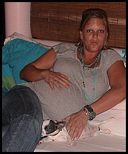 pregnant_girlfriends_235.jpg
