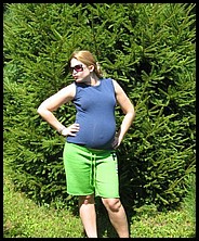 pregnant_girlfriends_239.jpg