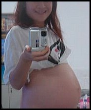 pregnant_girlfriends_247.jpg