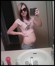 pregnant_girlfriends_249.jpg