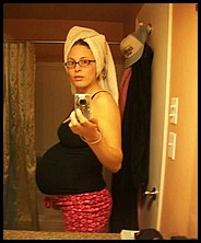 pregnant_girlfriends_250.jpg