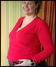 pregnant_girlfriends_253.jpg