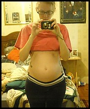 pregnant_girlfriends_257.jpg