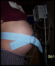 pregnant_girlfriends_261.jpg