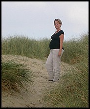 pregnant_girlfriends_325.jpg