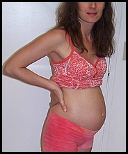 pregnant_girlfriends_330.jpg