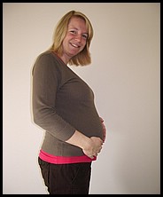 pregnant_girlfriends_334.jpg