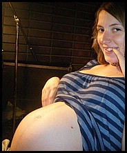 pregnant_girlfriends_335.jpg