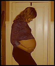 pregnant_girlfriends_337.jpg