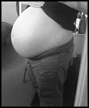 pregnant_girlfriends_338.jpg