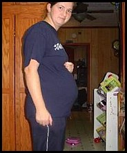 pregnant_girlfriends_340.jpg