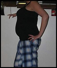 pregnant_girlfriends_345.jpg