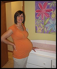 pregnant_girlfriends_349.jpg