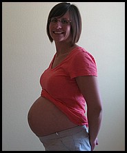 pregnant_girlfriends_351.jpg
