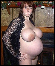 pregnant_girlfriends_388.jpg