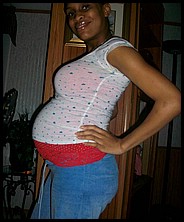 pregnant_girlfriends_505.jpg