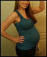 pregnant_girlfriends_534.jpg