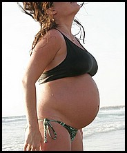 pregnant_girlfriends_538.jpg