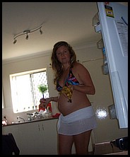 pregnant_girlfriends_583.jpg