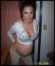 pregnant_girlfriends_584.jpg