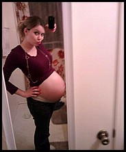 pregnant_girlfriends_650.jpg