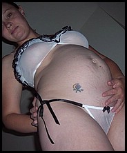 pregnant_girlfriends_653.jpg