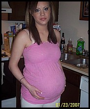 pregnant_girlfriends_661.jpg
