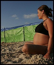 pregnant_girlfriends_712.jpg