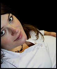 pregnant_girlfriends_723.jpg