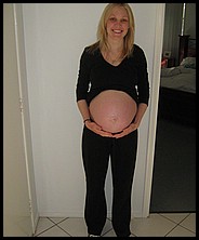 pregnant_girlfriends_800.jpg