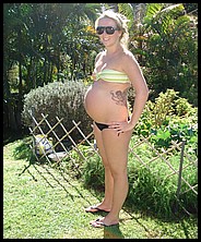 pregnant_girlfriends_818.jpg