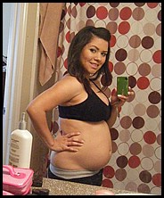 pregnant_girlfriends_819.jpg