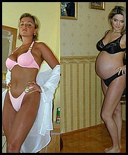pregnant_girlfriends_832.jpg