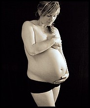 pregnant_girlfriends_834.jpg