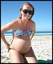 pregnant_girlfriends_841.jpg