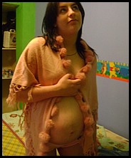 pregnant_girlfriends_850.jpg
