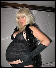 pregnant_girlfriends_852.jpg