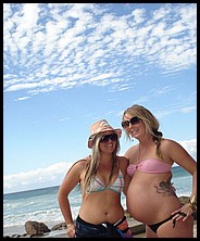 pregnant_girlfriends_933.jpg