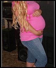 pregnant_girlfriends_936.jpg