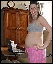 pregnant_girlfriends_94.jpg