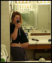 pregnant_girlfriends_958.jpg