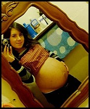 pregnant_girlfriends_961.jpg
