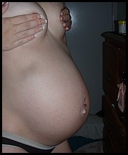 pregnant_girlfriends_963.jpg