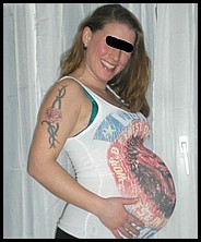 pregnant_girlfriends_968.jpg