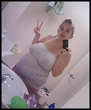 pregnant_girlfriends_993.jpg