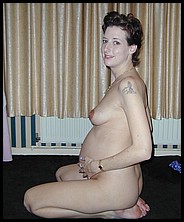 pregnant_girlfriends_995.jpg