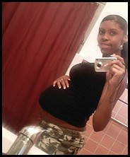 pregnant_girlfriends_998.jpg