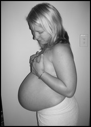 pregnant_girlfriends_vids_0014.jpg