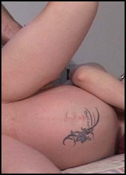 pregnant_girlfriends_vids_0255.jpg