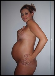 pregnant_girlfriends_vids_0421.jpg
